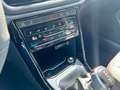 Volkswagen T-Roc 1.5 TSI DSG R-Line LED-PLUS RFK ACC AHK 2Z  R-Line - thumbnail 17