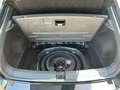 Volkswagen T-Roc 1.5 TSI DSG R-Line LED-PLUS RFK ACC AHK 2Z  R-Line - thumbnail 6