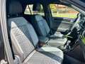 Volkswagen T-Roc 1.5 TSI DSG R-Line LED-PLUS RFK ACC AHK 2Z  R-Line - thumbnail 10