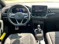 Volkswagen T-Roc 1.5 TSI DSG R-Line LED-PLUS RFK ACC AHK 2Z  R-Line - thumbnail 13