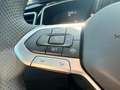 Volkswagen T-Roc 1.5 TSI DSG R-Line LED-PLUS RFK ACC AHK 2Z  R-Line - thumbnail 15