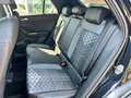 Volkswagen T-Roc 1.5 TSI DSG R-Line LED-PLUS RFK ACC AHK 2Z  R-Line - thumbnail 12
