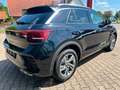 Volkswagen T-Roc 1.5 TSI DSG R-Line LED-PLUS RFK ACC AHK 2Z  R-Line - thumbnail 4