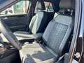 Volkswagen T-Roc 1.5 TSI DSG R-Line LED-PLUS RFK ACC AHK 2Z  R-Line - thumbnail 9