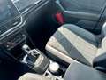 Volkswagen T-Roc 1.5 TSI DSG R-Line LED-PLUS RFK ACC AHK 2Z  R-Line - thumbnail 18