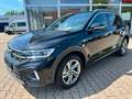 Volkswagen T-Roc 1.5 TSI DSG R-Line LED-PLUS RFK ACC AHK 2Z  R-Line - thumbnail 1