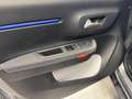 Citroen C3 PureTech 100 Turbo  Plus Schwarz - thumbnail 8