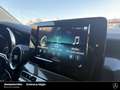 Mercedes-Benz V 220 V 220 d EDITION Kompakt LIEGEPAKET KAMERA 9G Sport Blau - thumbnail 14