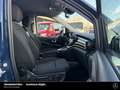 Mercedes-Benz V 220 V 220 d EDITION Kompakt LIEGEPAKET KAMERA 9G Sport Blau - thumbnail 12