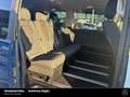 Mercedes-Benz V 220 V 220 d EDITION Kompakt LIEGEPAKET KAMERA 9G Sport Blau - thumbnail 8