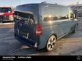 Mercedes-Benz V 220 V 220 d EDITION Kompakt LIEGEPAKET KAMERA 9G Sport Blau - thumbnail 6