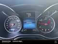 Mercedes-Benz V 220 V 220 d EDITION Kompakt LIEGEPAKET KAMERA 9G Sport Blau - thumbnail 17