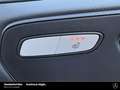 Mercedes-Benz V 220 V 220 d EDITION Kompakt LIEGEPAKET KAMERA 9G Sport Blau - thumbnail 13