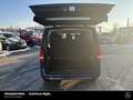 Mercedes-Benz V 220 V 220 d EDITION Kompakt LIEGEPAKET KAMERA 9G Sport Blau - thumbnail 5
