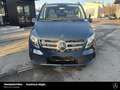 Mercedes-Benz V 220 V 220 d EDITION Kompakt LIEGEPAKET KAMERA 9G Sport Blau - thumbnail 3