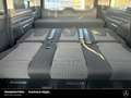 Mercedes-Benz V 220 V 220 d EDITION Kompakt LIEGEPAKET KAMERA 9G Sport Blau - thumbnail 10