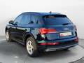 Audi Q5 40 TFSI q. S-Tronic, LED, Tempomat, Navi, RFK Schwarz - thumbnail 5