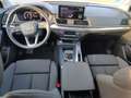 Audi Q5 40 TFSI q. S-Tronic, LED, Tempomat, Navi, RFK Schwarz - thumbnail 9