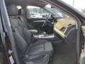 Audi Q5 40 TFSI q. S-Tronic, LED, Tempomat, Navi, RFK Schwarz - thumbnail 14