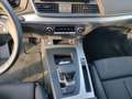 Audi Q5 40 TFSI q. S-Tronic, LED, Tempomat, Navi, RFK Schwarz - thumbnail 10