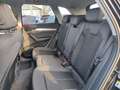 Audi Q5 40 TFSI q. S-Tronic, LED, Tempomat, Navi, RFK Schwarz - thumbnail 12