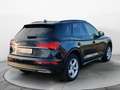 Audi Q5 40 TFSI q. S-Tronic, LED, Tempomat, Navi, RFK Schwarz - thumbnail 7