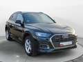 Audi Q5 40 TFSI q. S-Tronic, LED, Tempomat, Navi, RFK Schwarz - thumbnail 6