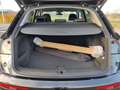 Audi Q5 40 TFSI q. S-Tronic, LED, Tempomat, Navi, RFK Schwarz - thumbnail 13