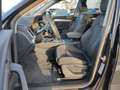 Audi Q5 40 TFSI q. S-Tronic, LED, Tempomat, Navi, RFK Schwarz - thumbnail 8
