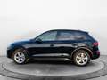 Audi Q5 40 TFSI q. S-Tronic, LED, Tempomat, Navi, RFK Schwarz - thumbnail 2