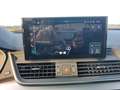 Audi Q5 40 TFSI q. S-Tronic, LED, Tempomat, Navi, RFK Schwarz - thumbnail 11