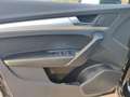 Audi Q5 40 TFSI q. S-Tronic, LED, Tempomat, Navi, RFK Schwarz - thumbnail 15