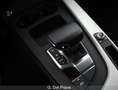 Audi A4 Avant 30 TDI/136 CV S tronic Business Advanced Noir - thumbnail 29