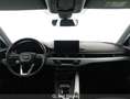 Audi A4 Avant 30 TDI/136 CV S tronic Business Advanced Noir - thumbnail 8