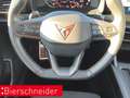 CUPRA Formentor 1.4 e-HYBRID DSG VZ LED NAVI 19 KAMERA ACC Weiß - thumbnail 14