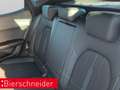 CUPRA Formentor 1.4 e-HYBRID DSG VZ LED NAVI 19 KAMERA ACC Weiß - thumbnail 12