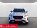 CUPRA Formentor 1.4 e-HYBRID DSG VZ LED NAVI 19 KAMERA ACC Weiß - thumbnail 2