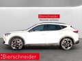 CUPRA Formentor 1.4 e-HYBRID DSG VZ LED NAVI 19 KAMERA ACC Weiß - thumbnail 3