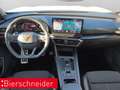 CUPRA Formentor 1.4 e-HYBRID DSG VZ LED NAVI 19 KAMERA ACC Weiß - thumbnail 13