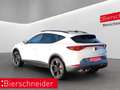 CUPRA Formentor 1.4 e-HYBRID DSG VZ LED NAVI 19 KAMERA ACC Weiß - thumbnail 4