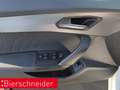CUPRA Formentor 1.4 e-HYBRID DSG VZ LED NAVI 19 KAMERA ACC Weiß - thumbnail 10