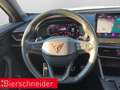 CUPRA Formentor 1.4 e-HYBRID DSG VZ LED NAVI 19 KAMERA ACC Weiß - thumbnail 8