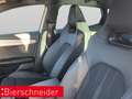 CUPRA Formentor 1.4 e-HYBRID DSG VZ LED NAVI 19 KAMERA ACC Weiß - thumbnail 6