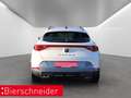 CUPRA Formentor 1.4 e-HYBRID DSG VZ LED NAVI 19 KAMERA ACC Weiß - thumbnail 5