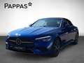 Mercedes-Benz CLE 220 d Cabriolet Distr EASY-PACK Navi PTS SHZ Blau - thumbnail 2