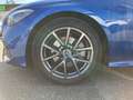 Mercedes-Benz CLE 220 d Cabriolet Distr EASY-PACK Navi PTS SHZ Blau - thumbnail 13
