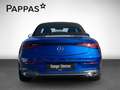 Mercedes-Benz CLE 220 d Cabriolet Distr EASY-PACK Navi PTS SHZ Blau - thumbnail 5