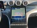 Mercedes-Benz CLE 220 d Cabriolet Distr EASY-PACK Navi PTS SHZ Blau - thumbnail 10
