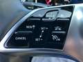Mercedes-Benz CLE 220 d Cabriolet Distr EASY-PACK Navi PTS SHZ Blau - thumbnail 18