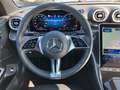 Mercedes-Benz CLE 220 d Cabriolet Distr EASY-PACK Navi PTS SHZ Blau - thumbnail 9
